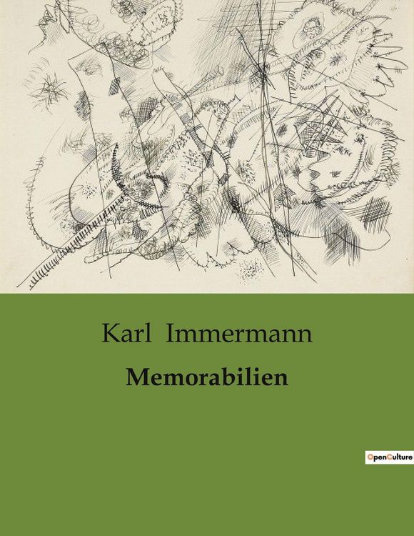 Produktbild: Memorabilien