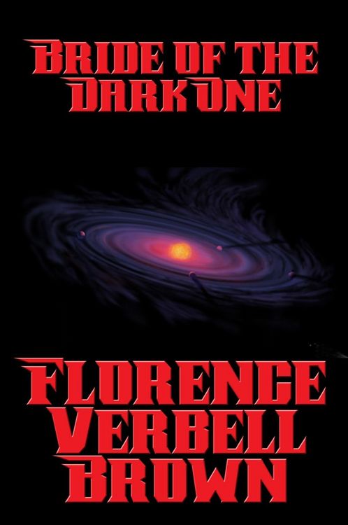 Produktbild: Bride of the Dark One