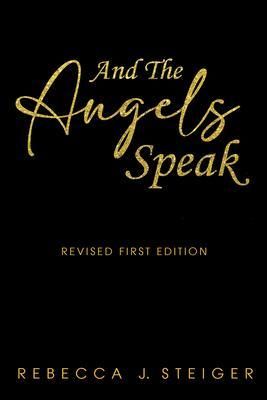Produktbild: And the Angels Speak