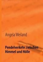Produktbild: Pendelverkehr zwischen Himmel und H&ouml;lle
