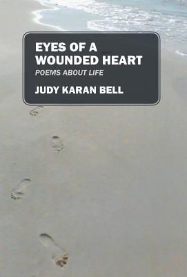 Produktbild: Eyes of a Wounded Heart