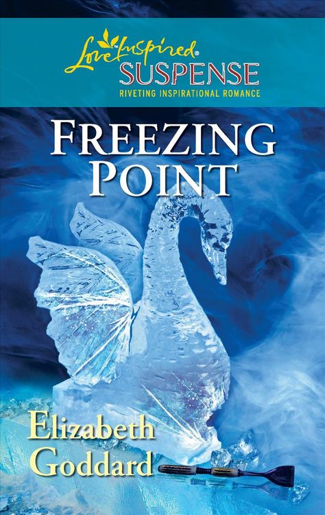 Produktbild: Freezing Point