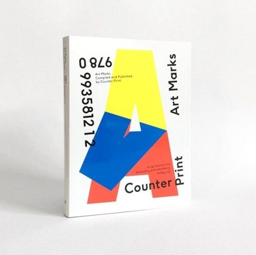 Produktbild: Art Marks