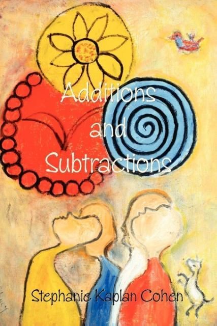 Produktbild: Additions and Subtractions
