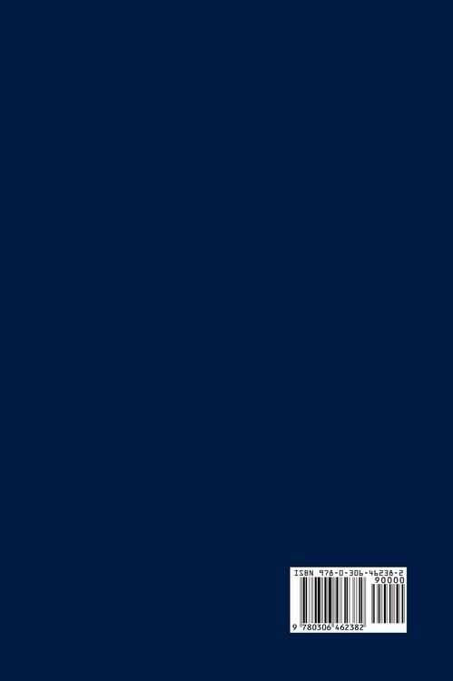 Produktbild: Handbook of the Sociology of Education