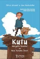 Produktbild: Kutu Manyetik Sinekler Ve Hava Durumu Iksiri