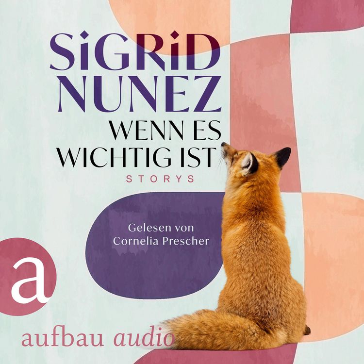 Produktbild: Wenn es wichtig ist