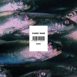 Produktbild: Mara (LP)