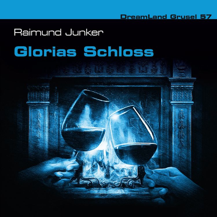 Produktbild: Glorias Schloss