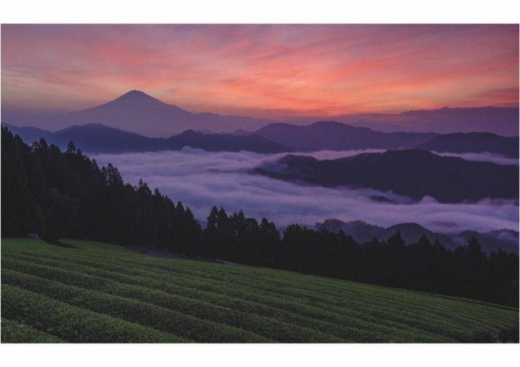Produktbild: Japan