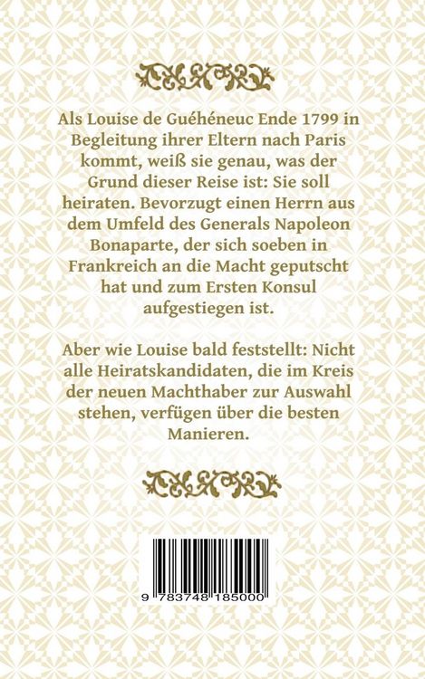 Produktbild: Ein General und Schandmaul