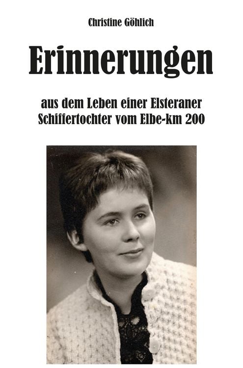 Produktbild: Erinnerungen