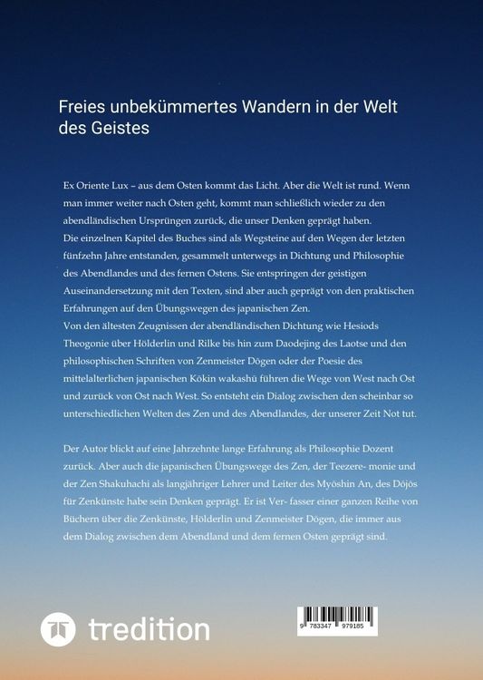 Produktbild: Bunte Steine am Weg