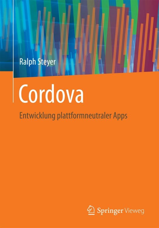 Produktbild: Cordova