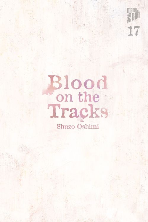 Produktbild: Blood on the Tracks 17