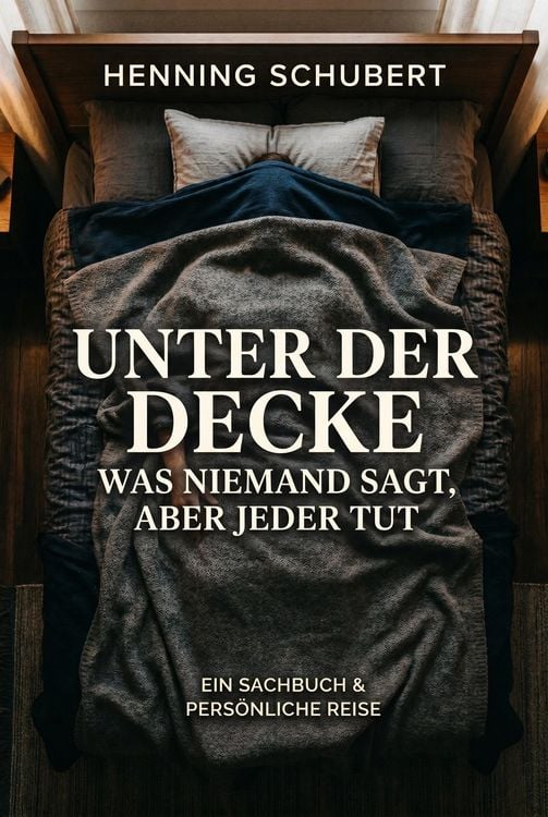 Produktbild: Unter der Decke