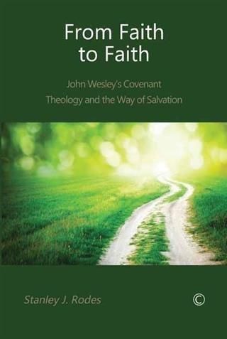 Produktbild: From Faith to Faith