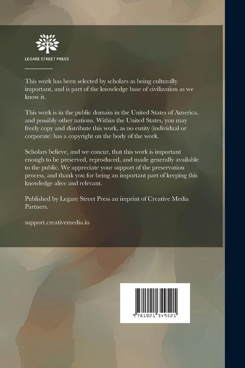 Produktbild: Alexandre Borodine: D'apr&egrave;s La Biographie Et La Correspondance Publi&eacute;es