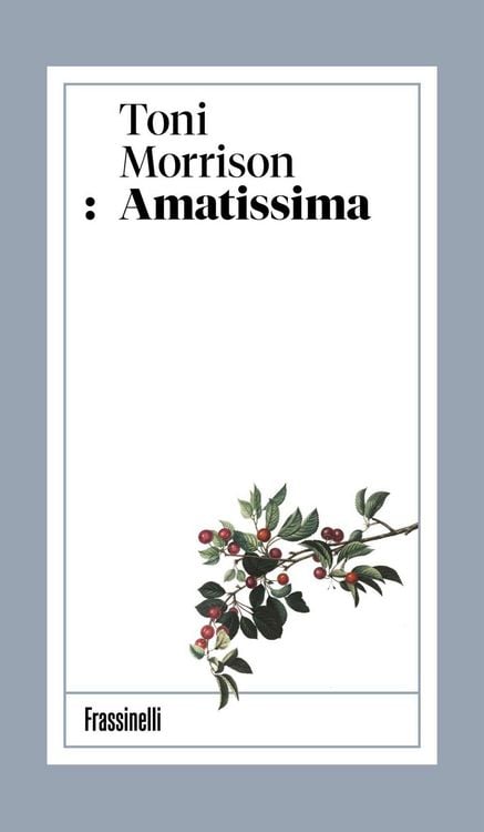 Produktbild: Amatissima