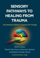 Produktbild: Sensory Pathways to Healing from Trauma