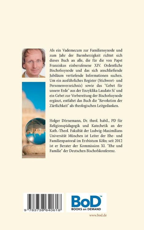 Produktbild: Revolution der z&auml;rtlichen Liebe