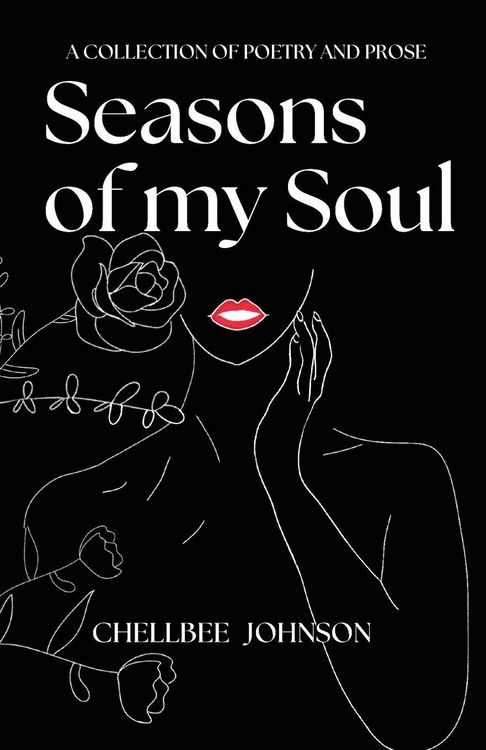 Produktbild: Seasons of my Soul