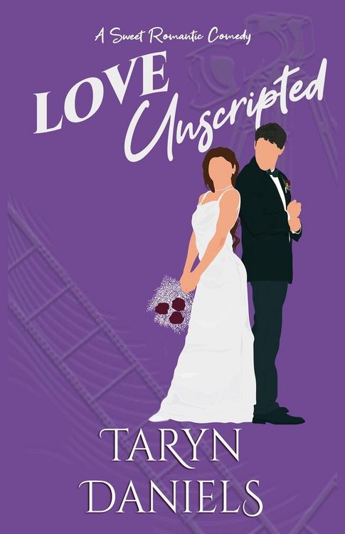 Produktbild: Love Unscripted