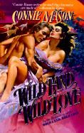 Produktbild: Wild Land, Wild Love
