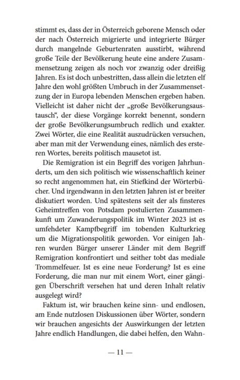 Produktbild: Ab nach Hause