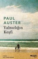 Produktbild: Yalnizligin Kesfi
