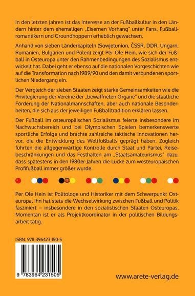 Produktbild: Meister des Sports