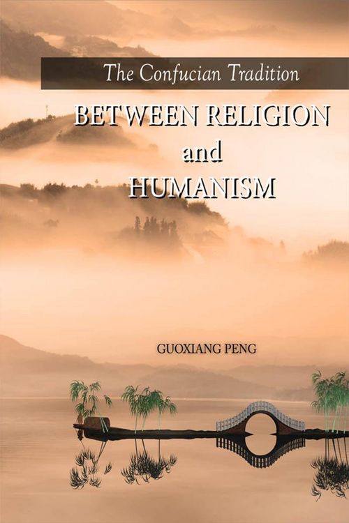 Produktbild: Confucian Tradition