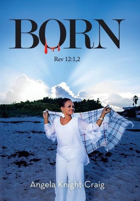 Produktbild: Born