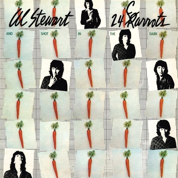 Produktbild: 24 Carrots - 40th ANNIVERSARY EDITION