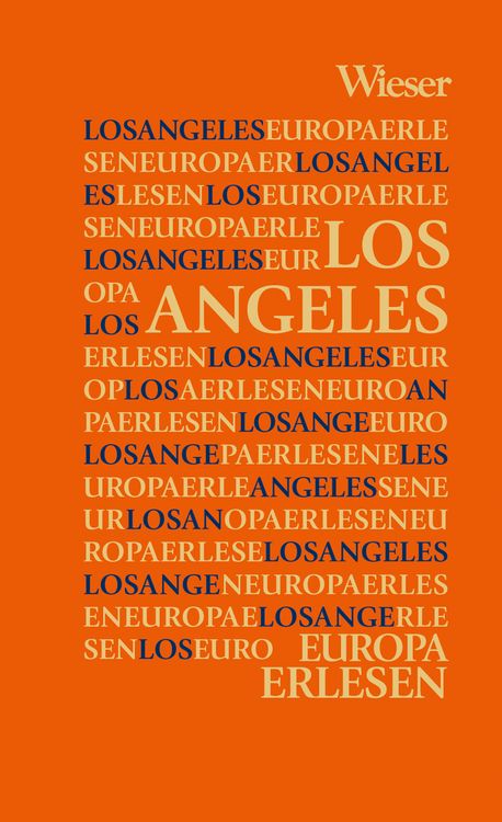 Produktbild: Los Angeles
