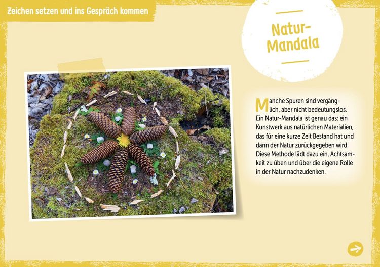 Produktbild: Abenteuer(l)Ich