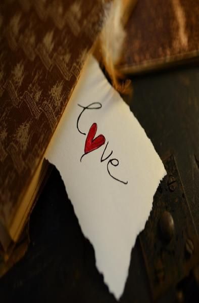 Produktbild: Maria und die Liebe