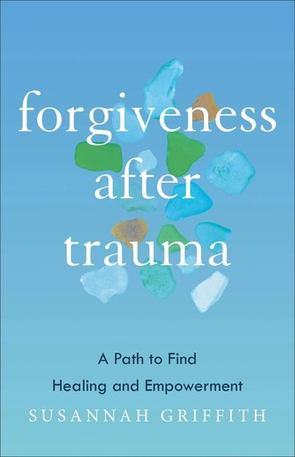 Produktbild: Forgiveness After Trauma
