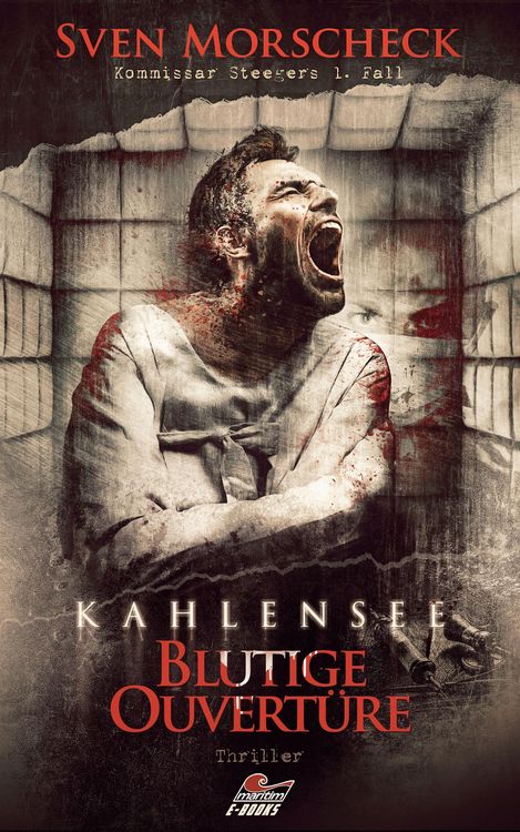 Produktbild: Kahlensee I