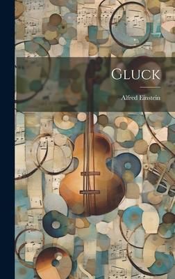 Produktbild: Gluck