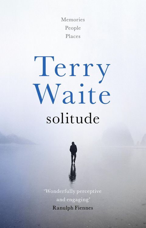 Produktbild: Solitude
