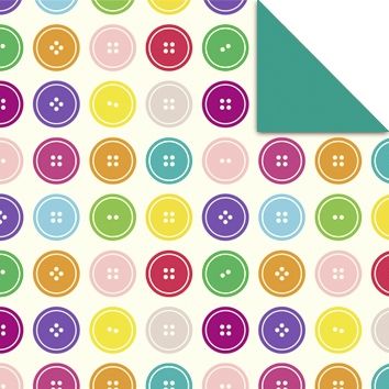 Produktbild: URSUS Falten Faltbl&auml;tter Mini Mix (80 g/m&sup2;, 20 x 20 cm), sortiert
