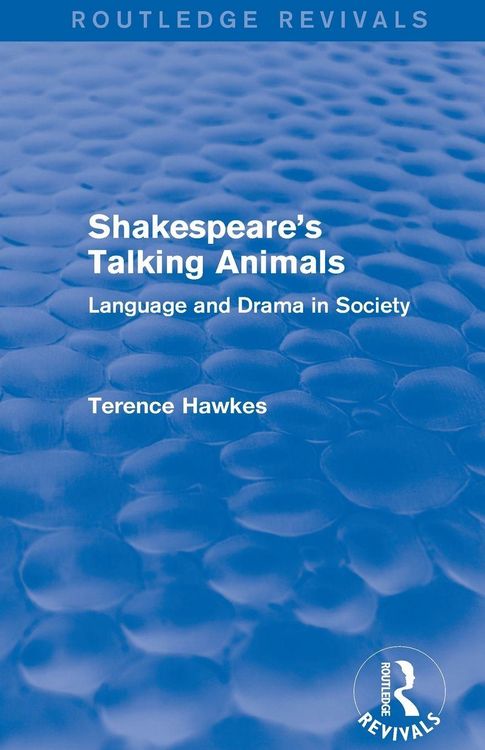 Produktbild: Routledge Revivals
