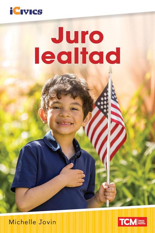 Produktbild: Juro lealtad