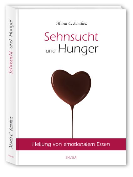 Produktbild: Sehnsucht und Hunger