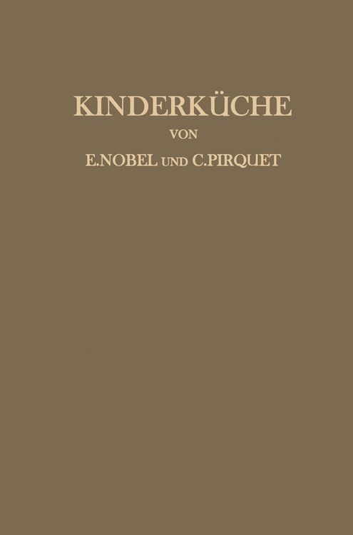 Produktbild: Kinderk&uuml;che