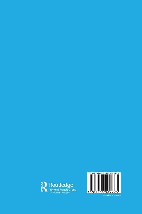 Produktbild: The Shaping of Socio-Economic Systems (RLE Social Theory)