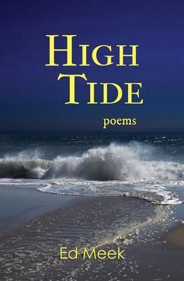 Produktbild: High Tide