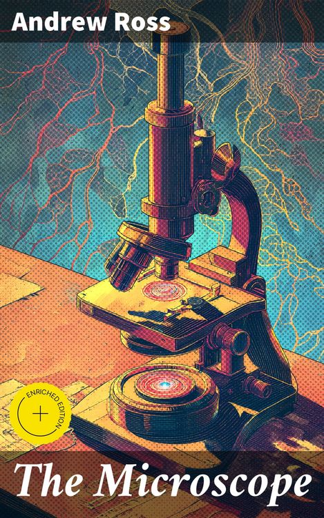 Produktbild: The Microscope