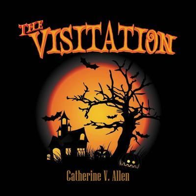 Produktbild: The Visitation